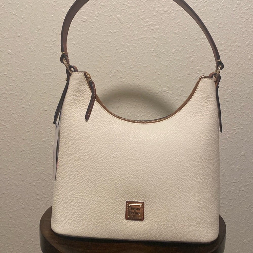DOONEY & BOURKE